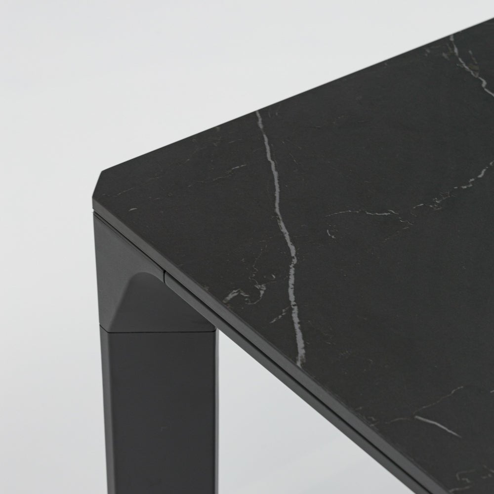Boori Dining Table - Ideal Furniture ES