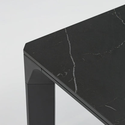 Boori Dining Table - Ideal Furniture ES