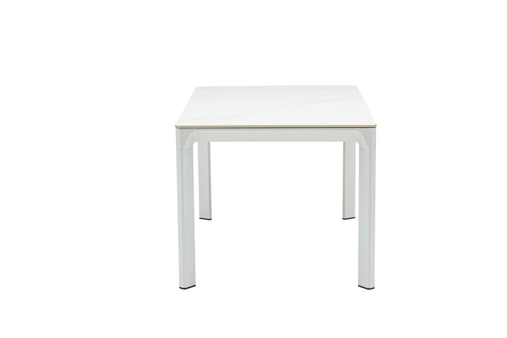 Boori Dining Table - Ideal Furniture ES