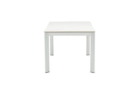 Boori Dining Table - Ideal Furniture ES