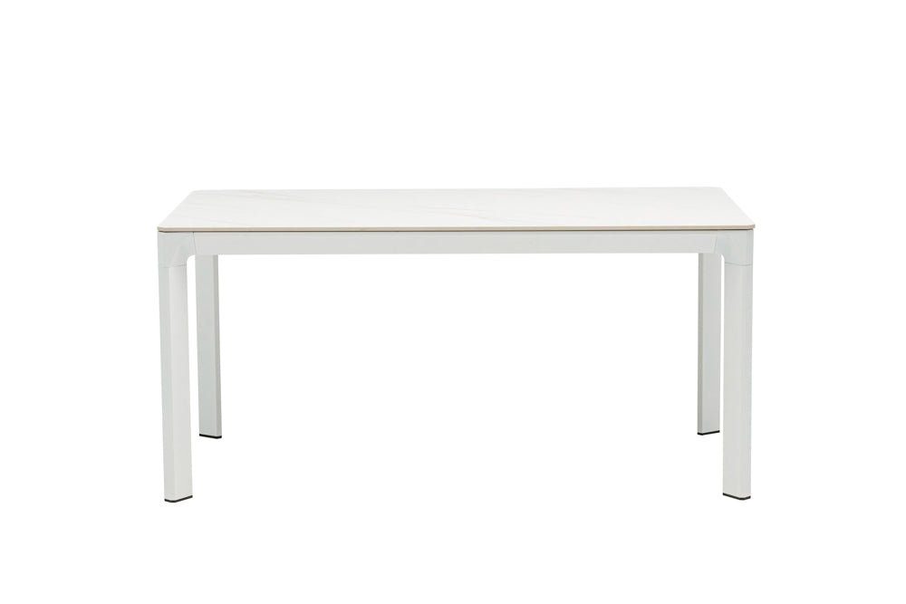 Boori Dining Table - Ideal Furniture ES