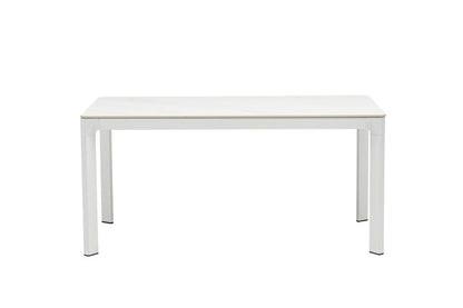 Boori Dining Table - Ideal Furniture ES