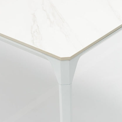 Boori Dining Table - Ideal Furniture ES