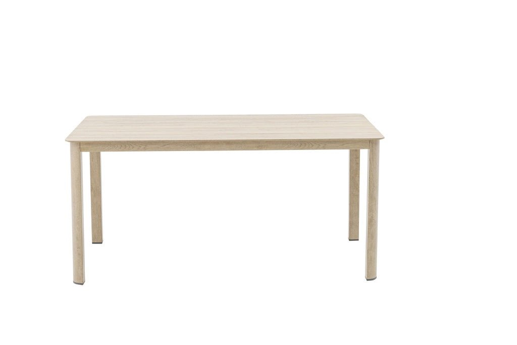Harmony Dining Table 200x88cm - Ideal Furniture ES