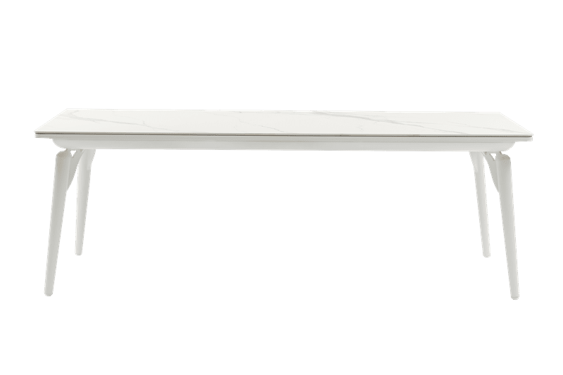 Irine - Ideal Furniture ES