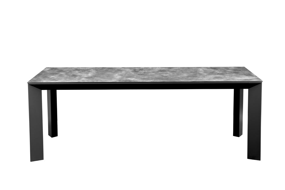 Onix Dining Table - Ideal Furniture ES