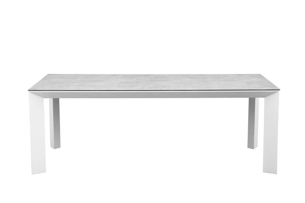 Onix Dining Table - Ideal Furniture ES