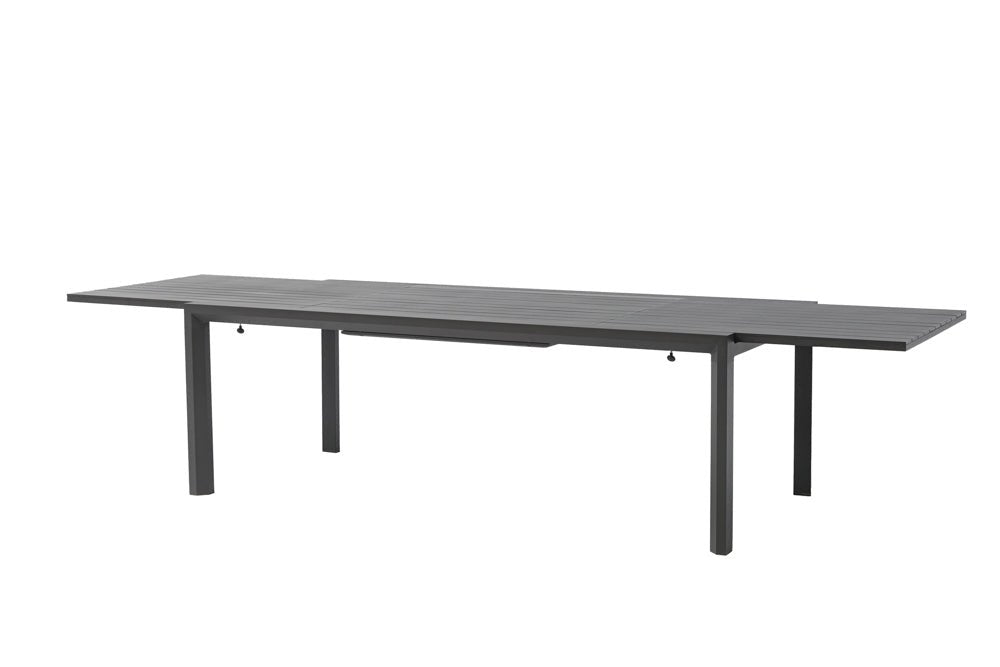 Noosa Table - Ideal Furniture ES