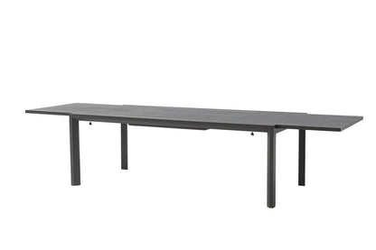 Noosa Table - Ideal Furniture ES