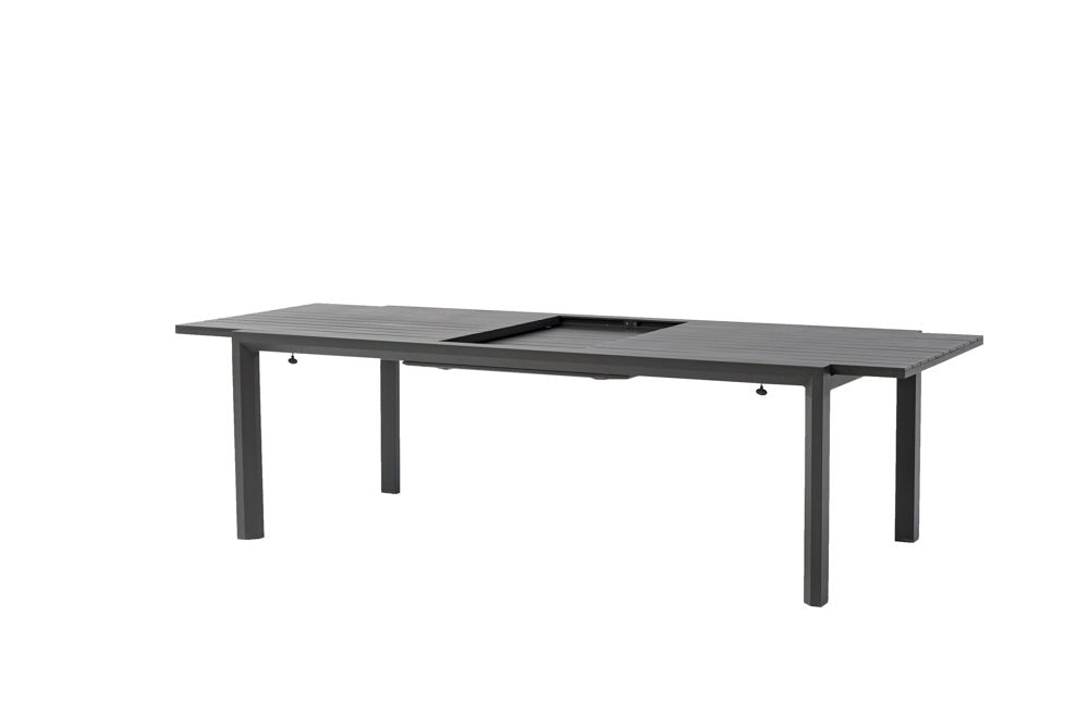 Noosa Table - Ideal Furniture ES