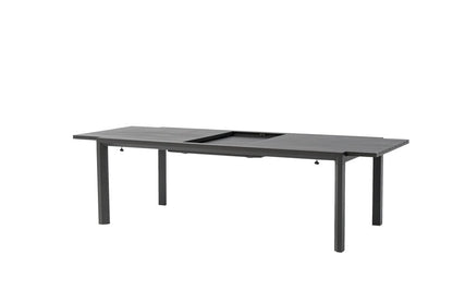 Noosa Table - Ideal Furniture ES