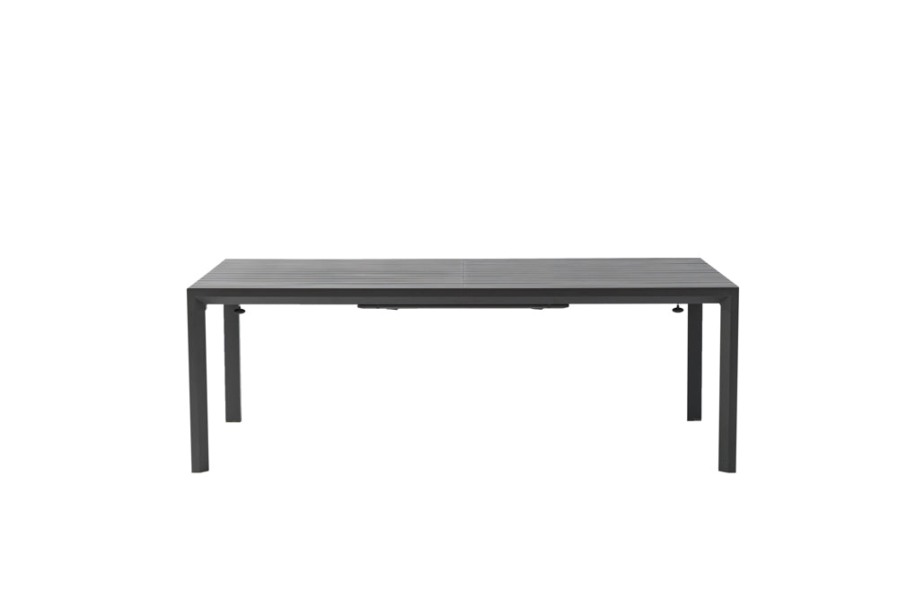 Noosa Table - Ideal Furniture ES
