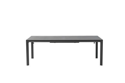 Noosa Table - Ideal Furniture ES