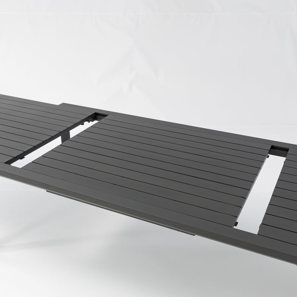 Noosa Table - Ideal Furniture ES