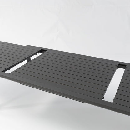 Noosa Table - Ideal Furniture ES