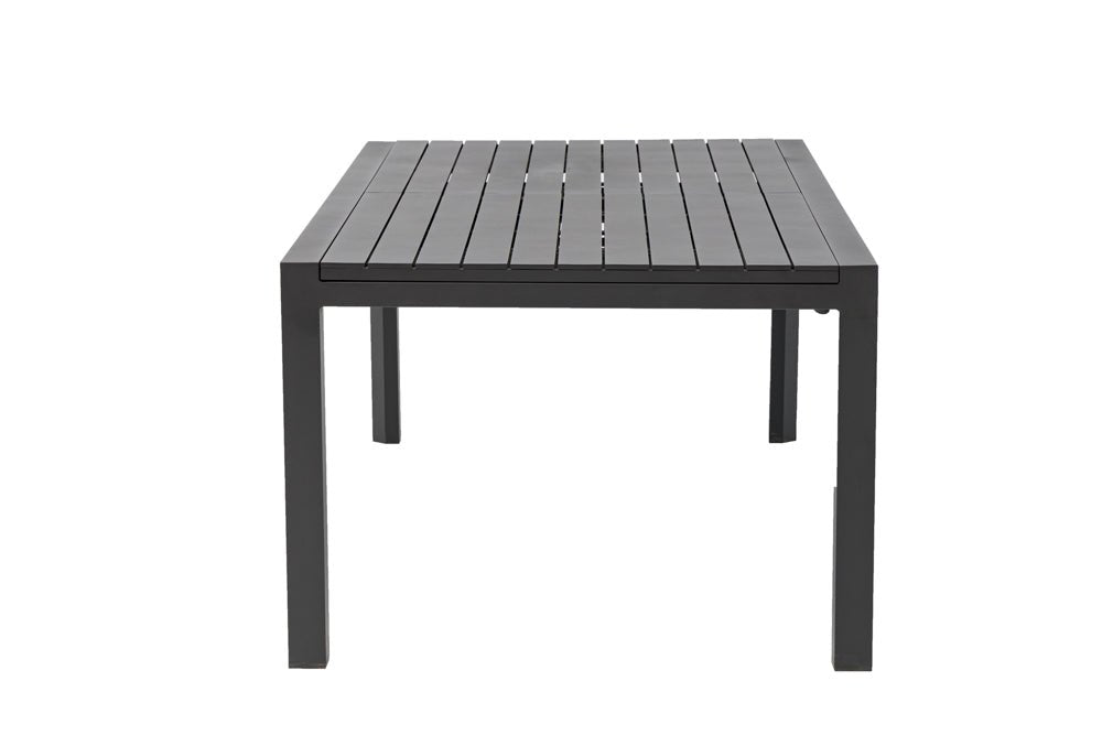 Noosa Table - Ideal Furniture ES