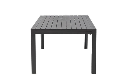Noosa Table - Ideal Furniture ES