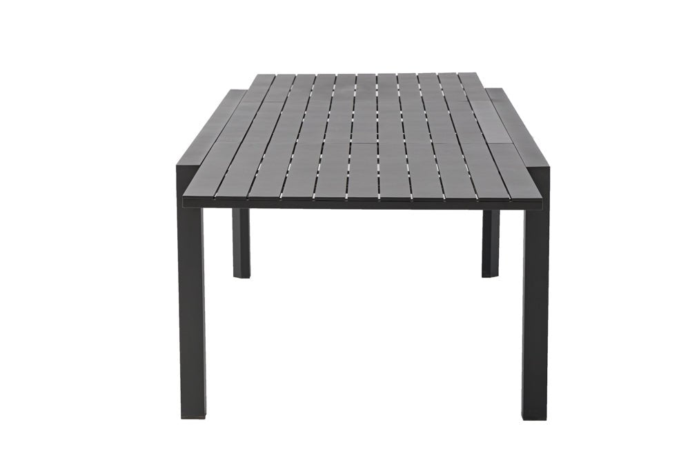 Noosa Table - Ideal Furniture ES
