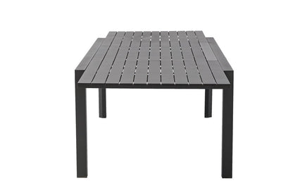 Noosa Table - Ideal Furniture ES