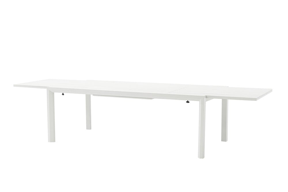 Noosa Table - Ideal Furniture ES