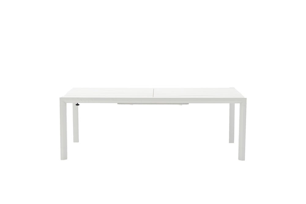 Noosa Table - Ideal Furniture ES