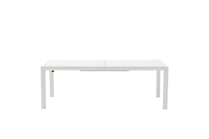 Noosa Table - Ideal Furniture ES