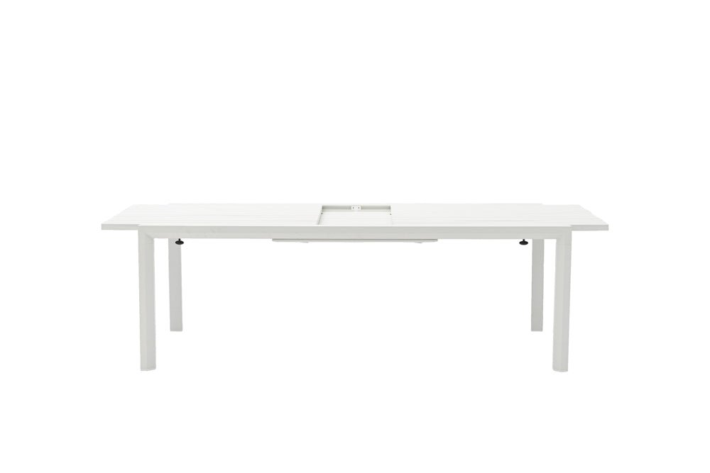 Noosa Table - Ideal Furniture ES