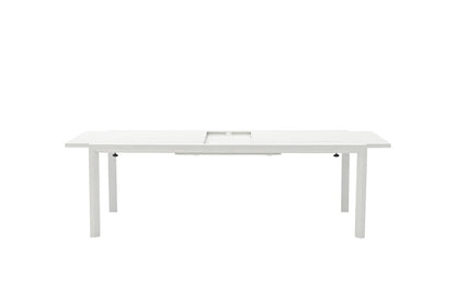 Noosa Table - Ideal Furniture ES