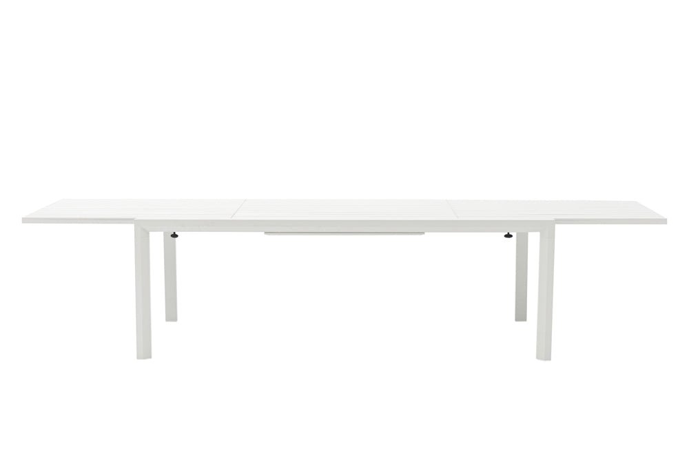 Noosa Table - Ideal Furniture ES