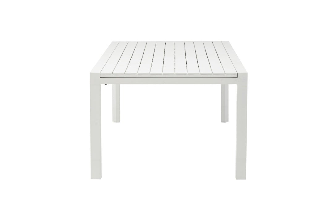 Noosa Table - Ideal Furniture ES