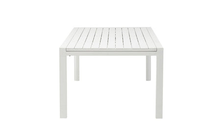 Noosa Table - Ideal Furniture ES