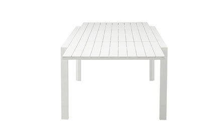 Noosa Table - Ideal Furniture ES