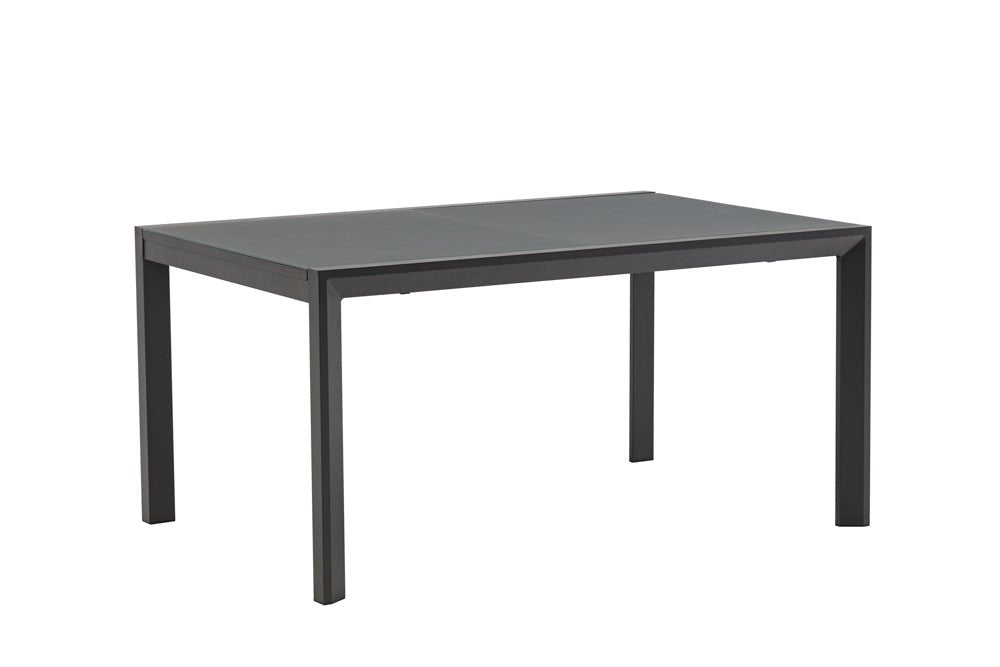 Orick Dining Table - Ideal Furniture ES