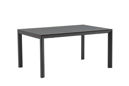 Orick Dining Table - Ideal Furniture ES