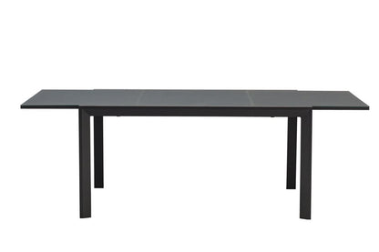 Orick Dining Table - Ideal Furniture ES