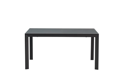 Orick Dining Table - Ideal Furniture ES