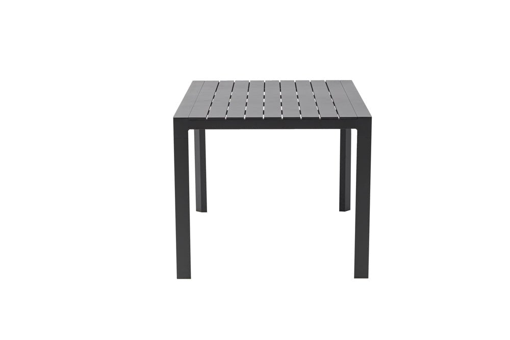 Byron 160/220cm - Ideal Furniture ES