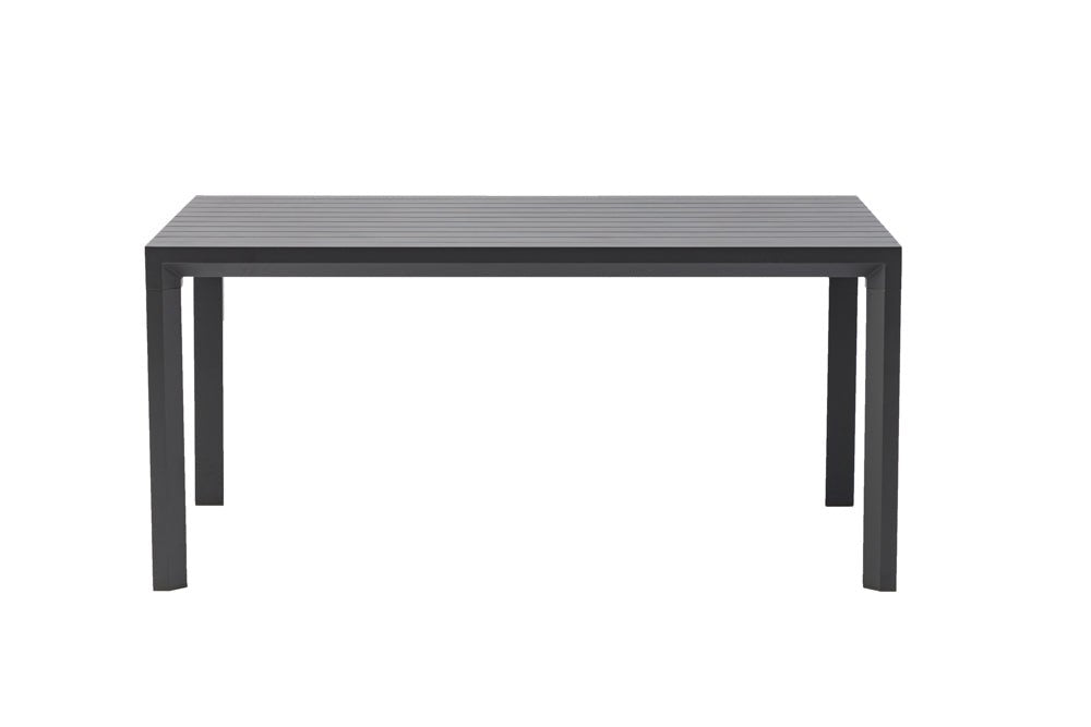 Byron 160/220cm - Ideal Furniture ES