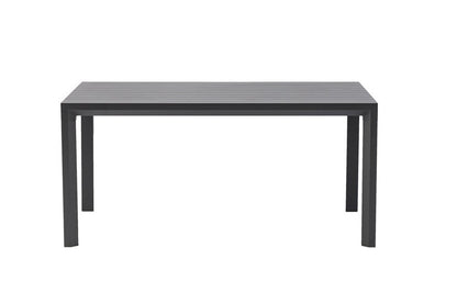 Byron 160/220cm - Ideal Furniture ES