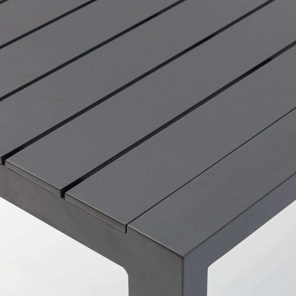 Byron 160/220cm - Ideal Furniture ES