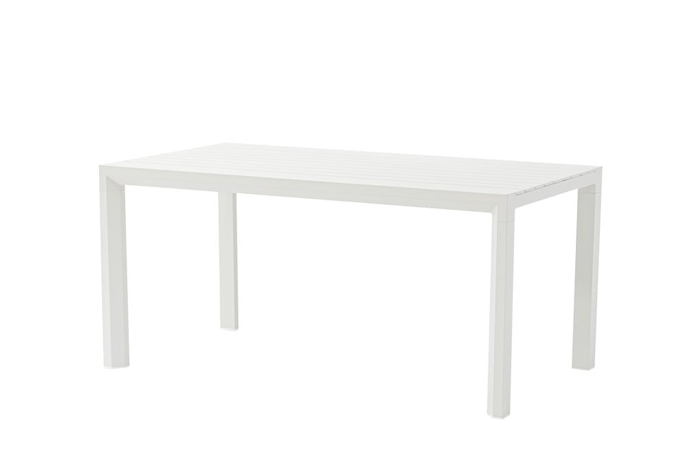 Byron 160/220cm - Ideal Furniture ES
