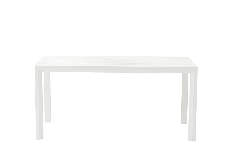 Byron 160/220cm - Ideal Furniture ES