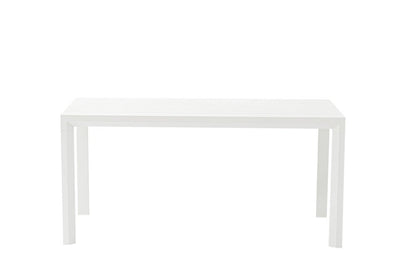 Byron 160/220cm - Ideal Furniture ES