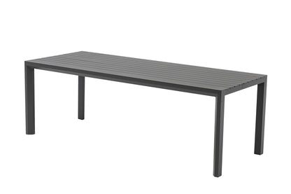 Byron 160/220cm - Ideal Furniture ES