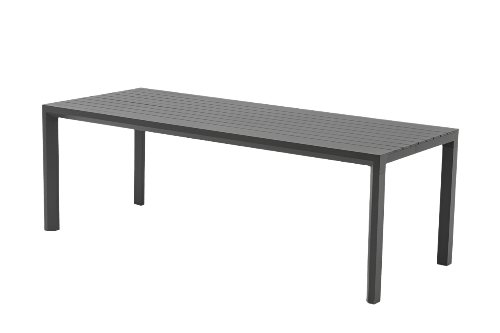 Byron 160/220cm - Ideal Furniture ES