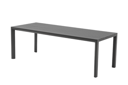 Byron 160/220cm - Ideal Furniture ES