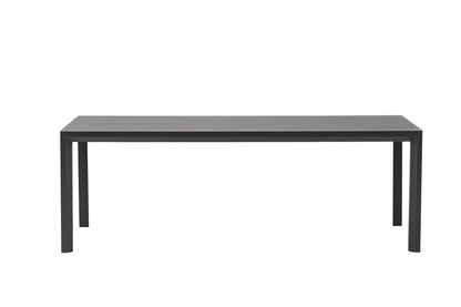 Byron 160/220cm - Ideal Furniture ES