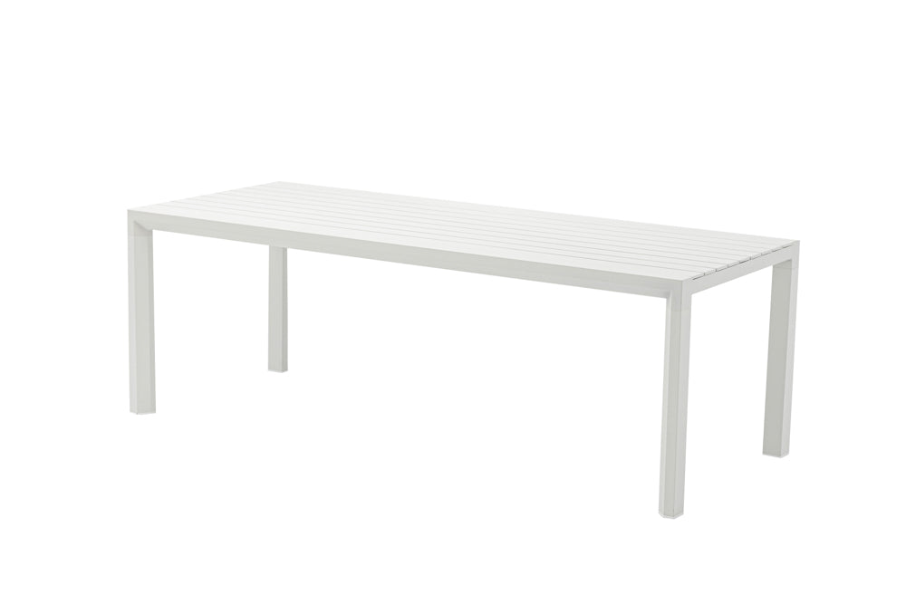 Byron 160/220cm - Ideal Furniture ES
