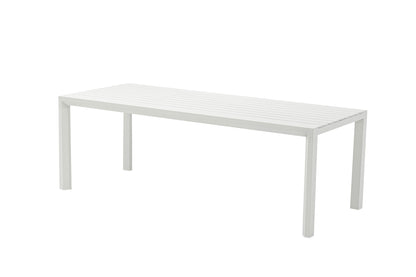 Byron 160/220cm - Ideal Furniture ES