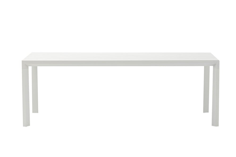 Byron 160/220cm - Ideal Furniture ES